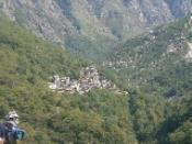 uscita scout 13 e 14 giugno 2014 066.jpg